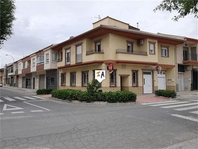 /international/es/alcala-la-real-andalusia-120076797795/?lang=zh-tw