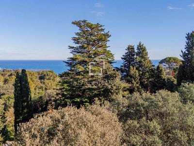 /international/es/begur-catalonia-310098736436/