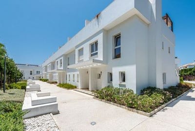/international/es/marbella-andalusia-310100611665/