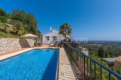 /international/es/pedreguer-valencian-community-310100643464/?lang=zh-tw