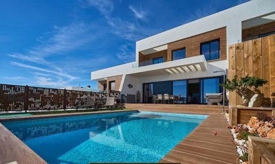 /international/es/finestrat-valencian-community-310101176002/?lang=zh-tw