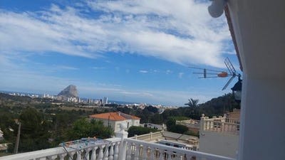 /international/es/calpe-valencian-community-310101383038/?lang=es