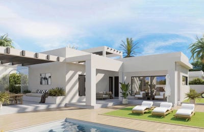 /international/es/rojales-valencian-community-310107622794/