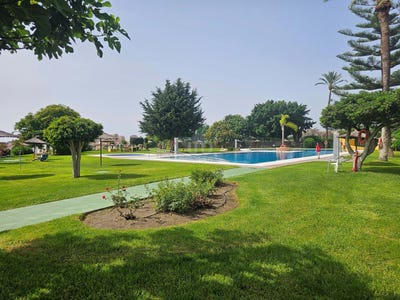/international/es/malaga-andalusia-310100277366/