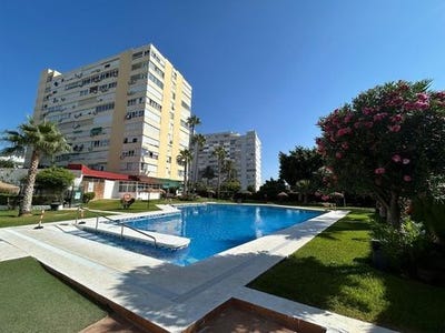 /international/es/benalmadena-andalusia-310101419817/?lang=de