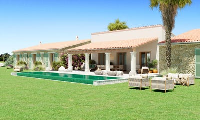 /international/es/petra-balearic-islands-310106775905/