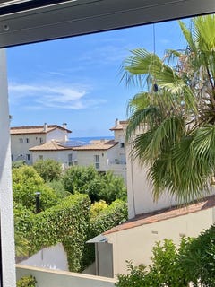 /international/es/sitges-catalonia-310108330981/