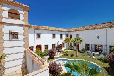 /international/es/mollina-andalusia-120093600977/?lang=zh-cn
