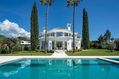 /international/es/marbella-andalusia-310110413123/