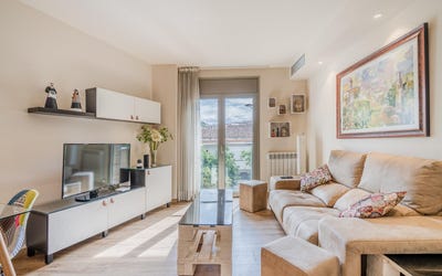 /international/es/girona-catalonia-310109016699/