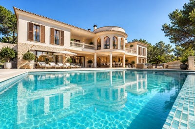 /international/es/calvia-balearic-islands-310108101239/