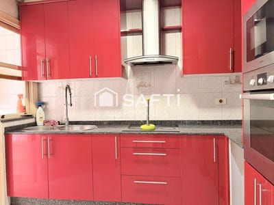 /international/es/vigo-galicia-310108829748/