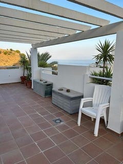 /international/es/calahonda-andalusia-310108787861/