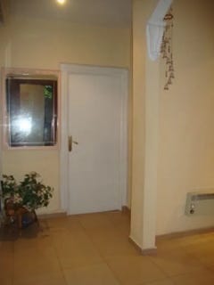 /international/es/avinguda-de-blasco-ibanez-valencia-valencian-community-310093819248/?lang=en