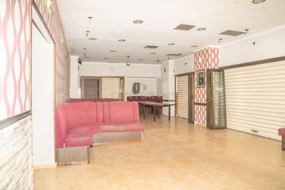 /international/es/fuengirola-andalusia-310101354310/?lang=zh-tw
