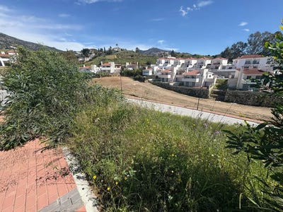 /international/es/mijas-andalusia-310100110707/