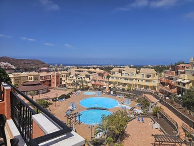 /international/es/arona-canary-islands-310108791976/