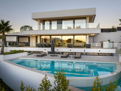 /international/es/marbella-andalusia-310108560484/