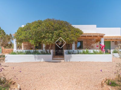 /international/es/formentera-balearic-islands-310097922839/?lang=de