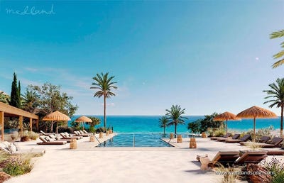 /international/es/mojacar-andalusia-310101497550/