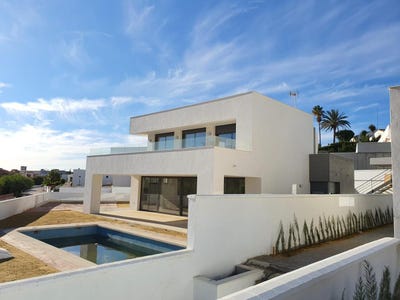 /international/es/la-duquesa-andalusia-120088135041/