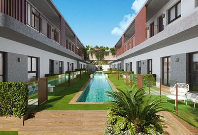/international/es/pilar-de-la-horadada-valencian-community-120087870612/