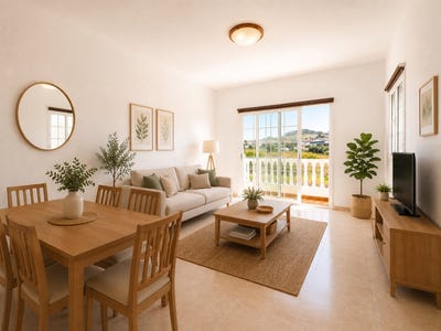 /international/es/san-cristobal-de-la-laguna-canary-islands-310108652428/?lang=it