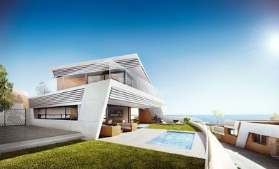 /international/es/51b-c-san-sebastian-mijas-costa-andalusia-310101159909/?lang=fr