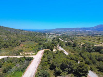 /international/es/benitachell-valencian-community-310108406918/