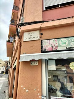 /international/es/mataro-catalonia-310106593213/