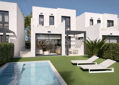 /international/es/torre-pacheco-santa-rosalia-murcia-region-of-murcia-310110225491/