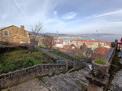 /international/es/cangas-galicia-310106188827/