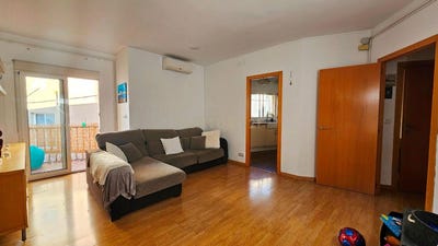 /international/es/llan-catalonia-310106133986/
