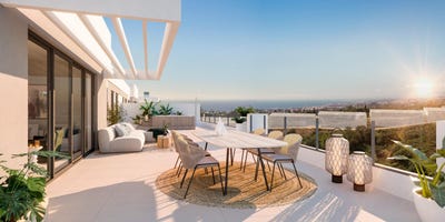 /international/es/marbella-andalusia-310108323659/