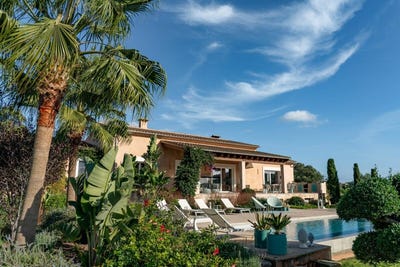 /international/es/son-carrio-balearic-islands-310107523682/