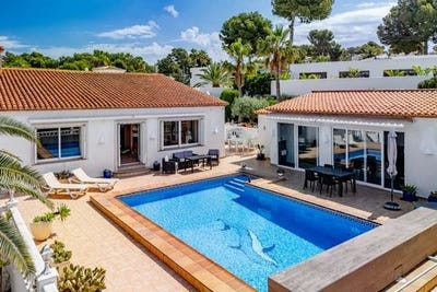 /international/es/benissa-valencian-community-310109151751/