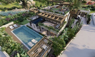 /international/es/plaza-de-la-victoria-1-marbella-catalonia-310110151331/