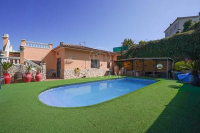 /international/es/macanet-de-la-selva-catalonia-310106999004/