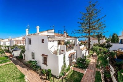 /international/es/marbella-marbella-valencian-community-120098074823/