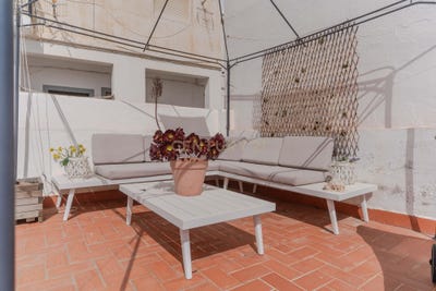 /international/es/salobrena-andalusia-310107291052/