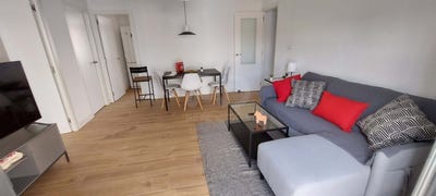 /international/es/alacant-valencian-community-310108792522/