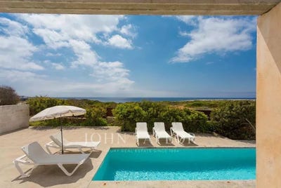 /international/es/sant-lluis-balearic-islands-310096816204/