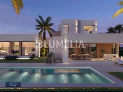 /international/es/javea-xabia-valencian-community-310103266375/