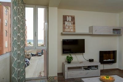 /international/es/tarifa-andalusia-310101998099/