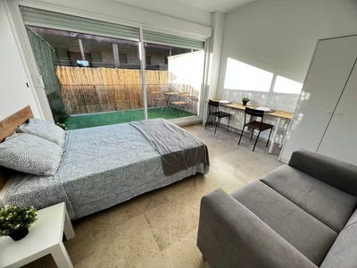 /international/es/calle-de-fuentelencina-madrid-madrid-310106858766/