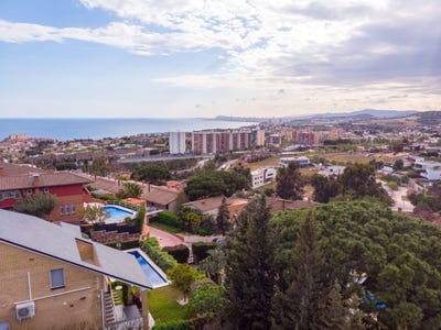 /international/es/teia-catalonia-310103590441/