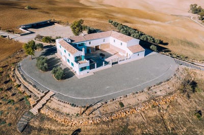 /international/es/ardales-andalusia-310101419335/?lang=zh-tw