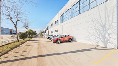/international/es/gava-catalonia-310100714547/