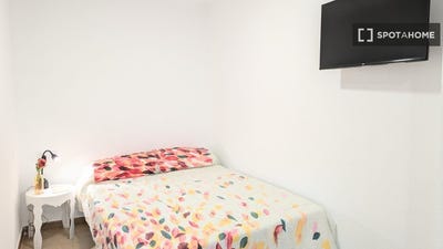 /international/es/valencia-valencian-community-310108940466/