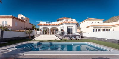 /international/es/adeje-canary-islands-310101205406/?lang=zh-tw